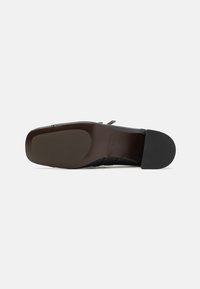 Coccinelle COCCINELLEMAGALU - Classic heels - noir