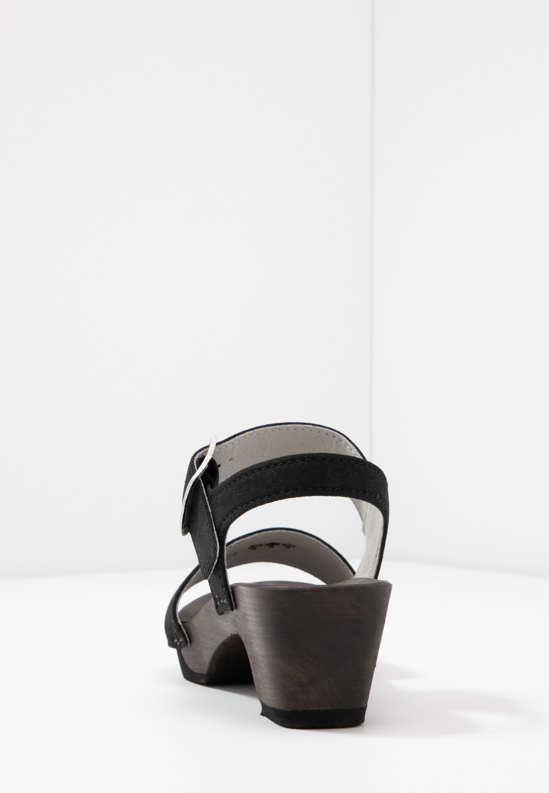 Softclox KEA Tresko schwarz Zalando.no Softclox KEA Tresko rosekaleido Zalando.no