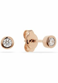 Esprit - Earrings - rose gold-coloured Thumbnail Image 1