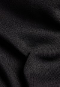 G-STAR Sweatshirt - black