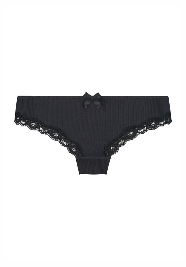 LOLA BRAZILIAN - Briefs3