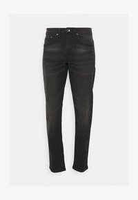 Ausgewählt, marble black