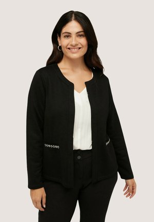 Blazer - nero