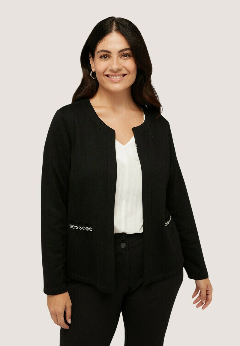 Fiorella Rubino - Żakiet