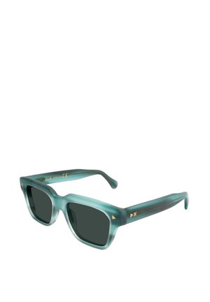 FIJI - Sonnenbrille - dark green
