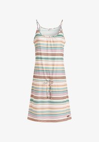 Niet geselecteerd, duskyrose