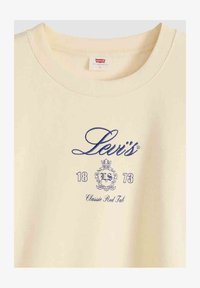 Ikke valgt, crew coloring book f neutrals