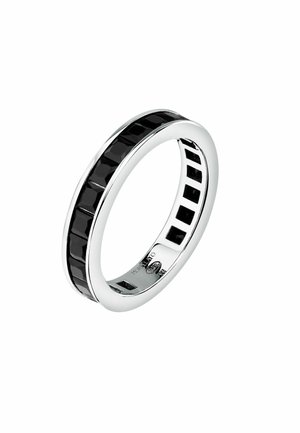 Anello - silver-coloured