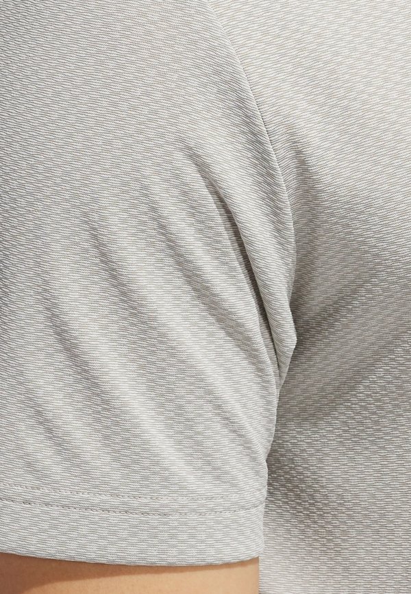 ULTIMATE365 TOUR TEXTURED - Polo shirt3