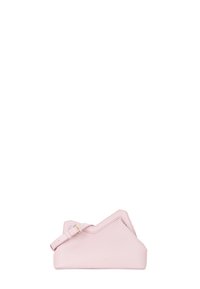 Miriade ELETTRA - Pochette - rosa