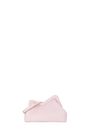 ELETTRA - Pochette - rosa