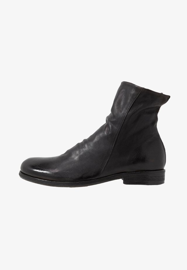 A S 98 Men S Shoes Footwear For Men Zalando Uk