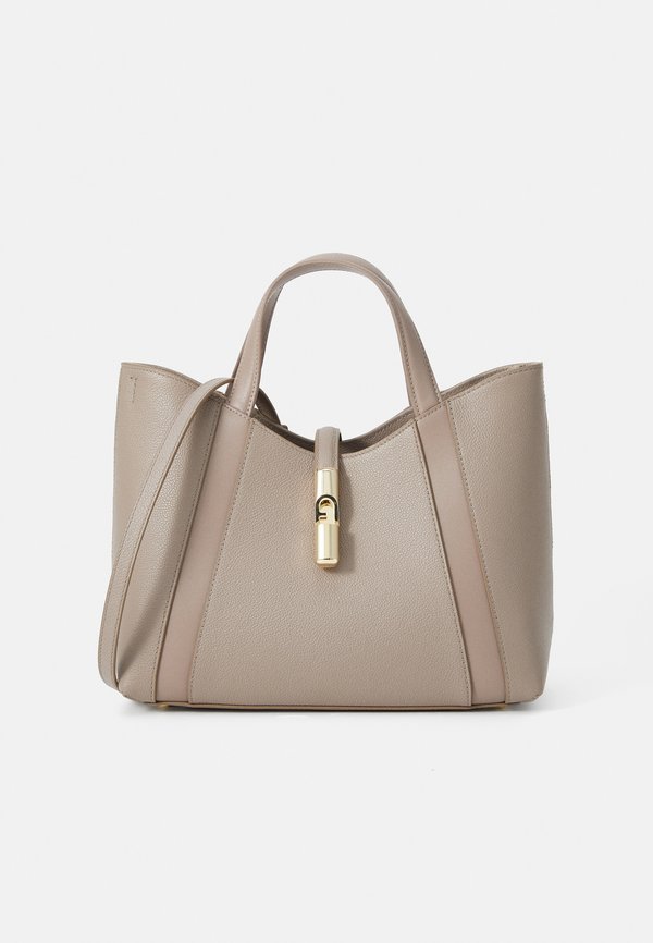 GOCCIA S HOBO - Handbag