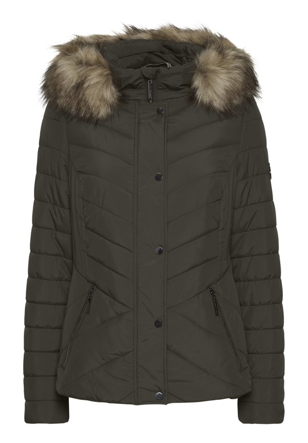 FRBavest - Winter jacket4