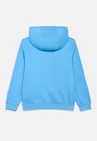 Nike Sportswear CLUB UNISEX - Melegítőfelső - university blue/white