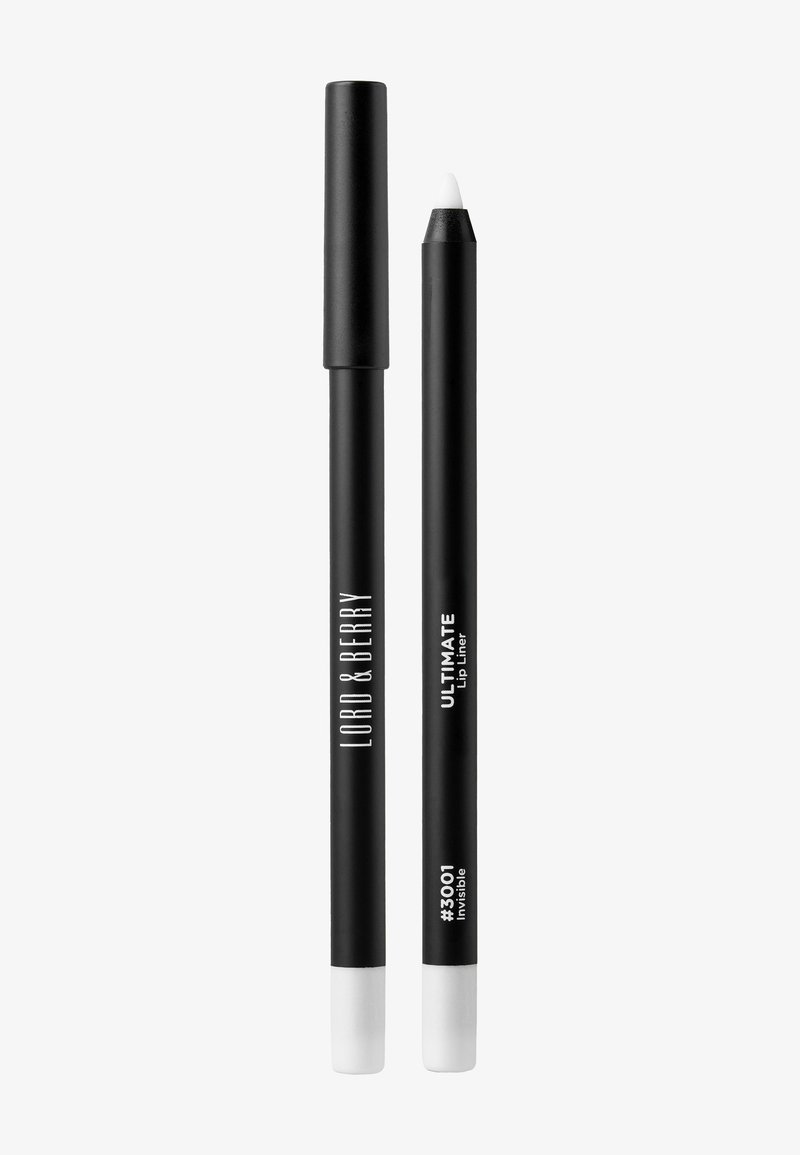 Lord & Berry - ULTIMATE - Lippenkonturenstift - invisible, Vergrößern