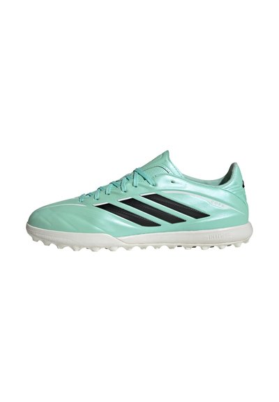 adidas Performance COPA PURE IV PRO TF