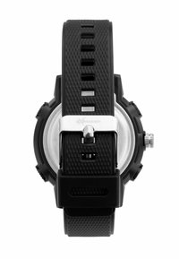 Sector No Limits COLLEZIONE EX - Orologio digitale - rosso