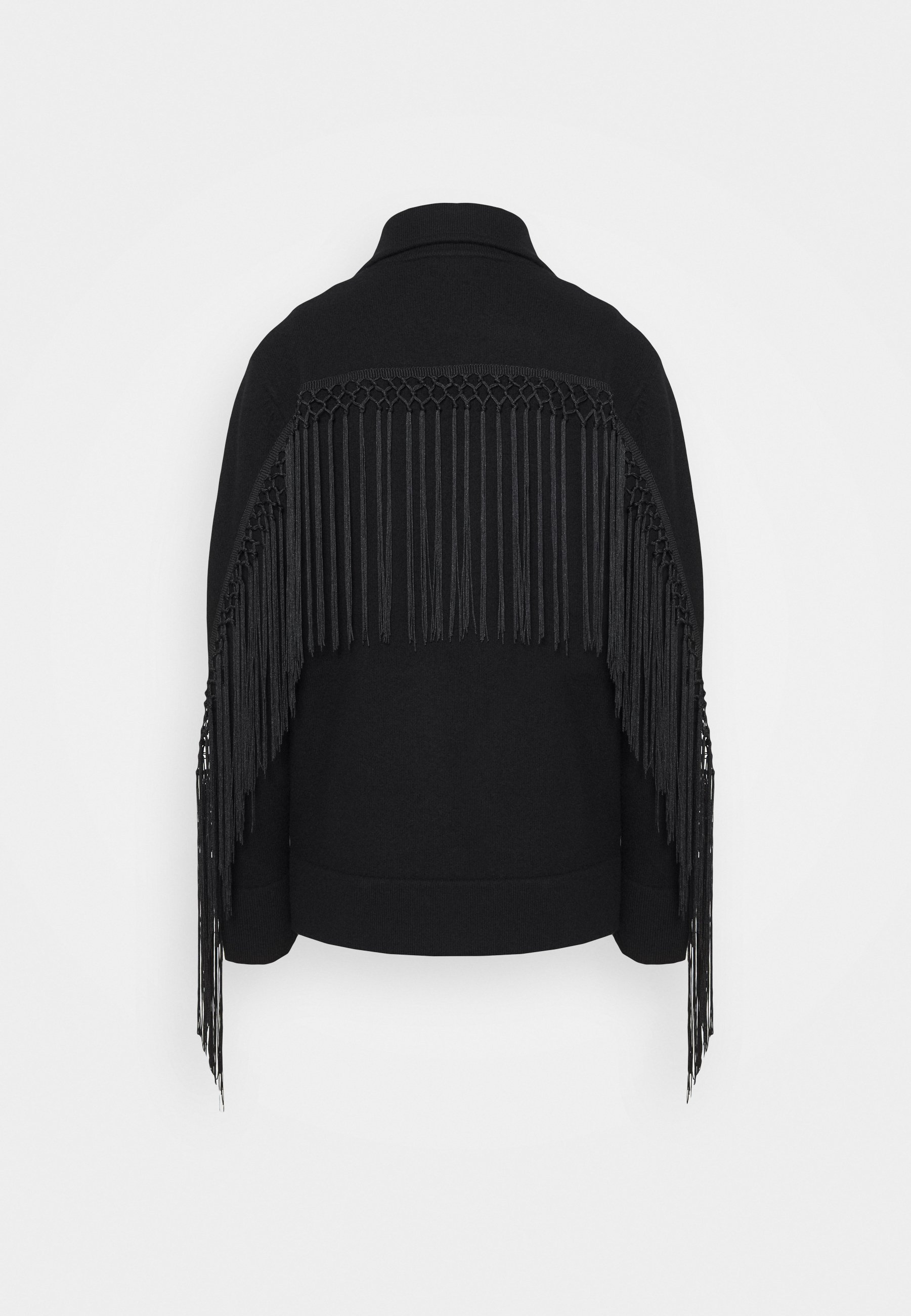 AllSaints ROBYN BIKER Korte jassen blackZwart Zalando.nl AllSaints ROBYN BIKER Korte jassen blackZwart Zalando.nl