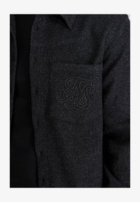 Non selezionato, grey marl