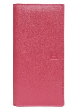 CONFORT - Portemonnee - fuchsia