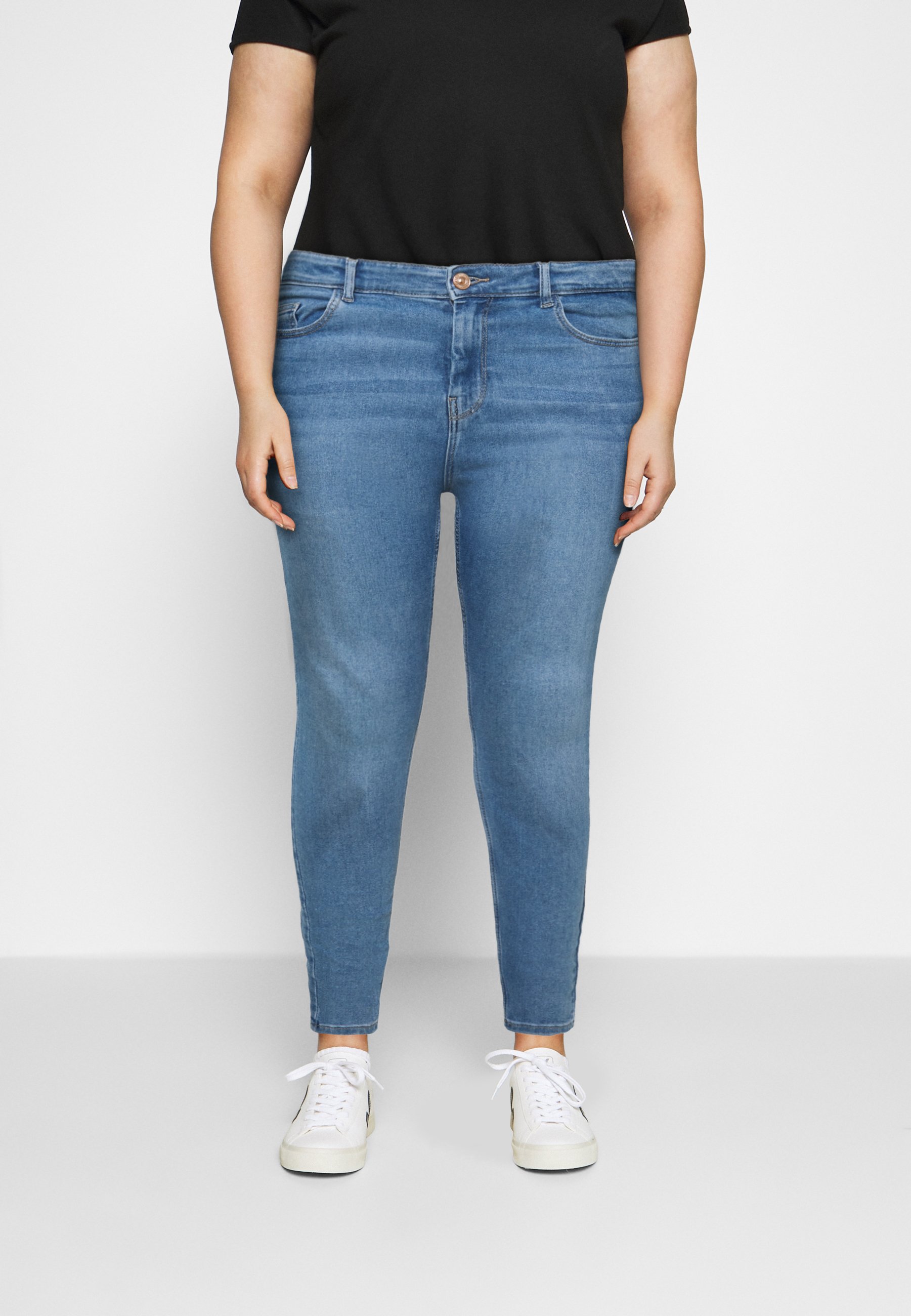 curve jeans uk