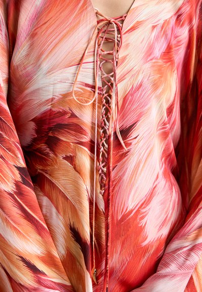 Roberto Cavalli Occasion wear - multi-coloured