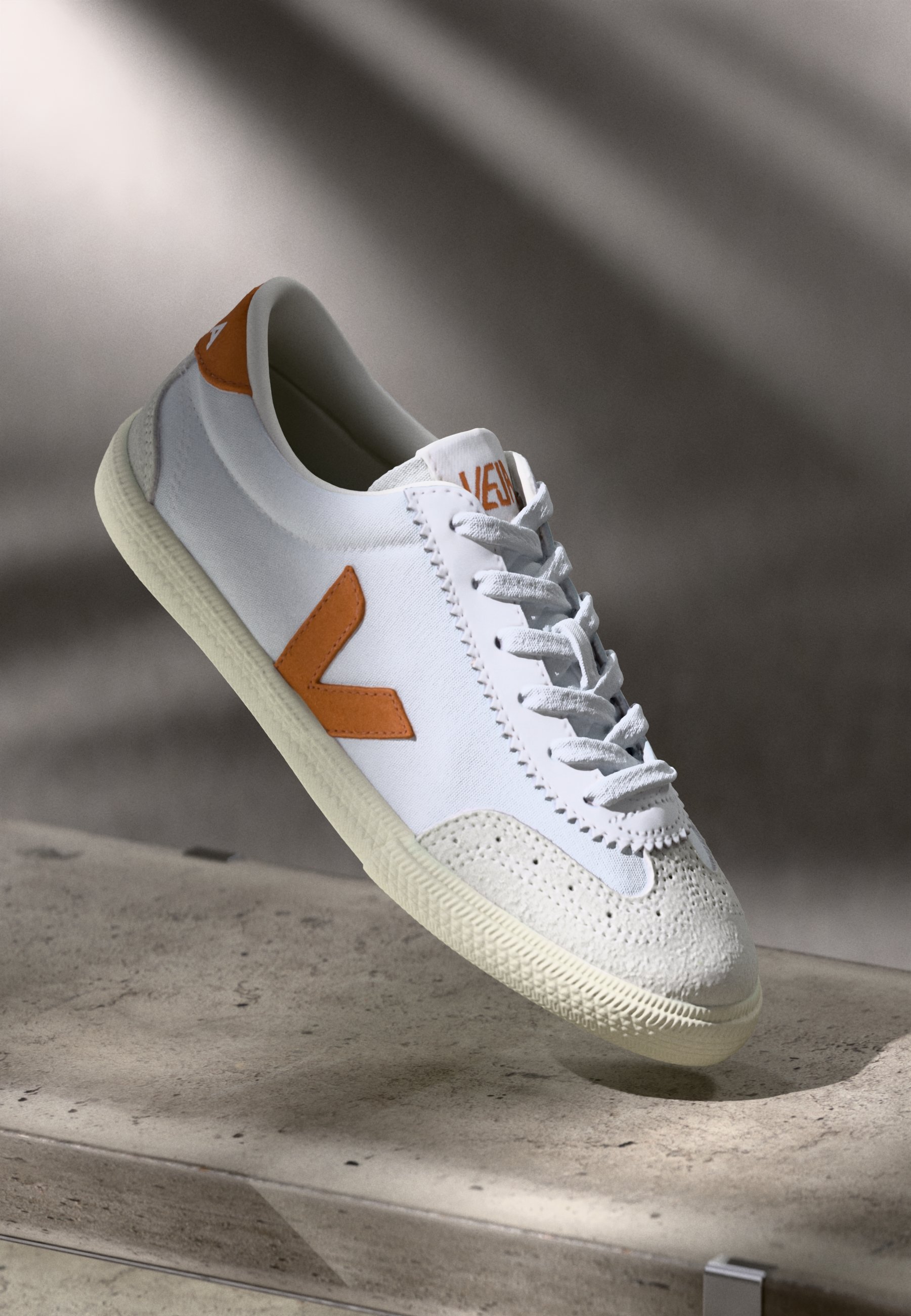 Veja Sneakers online kopen | Snelle verzending | Zalando