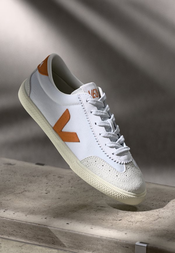 VOLLEY - Sneaker low