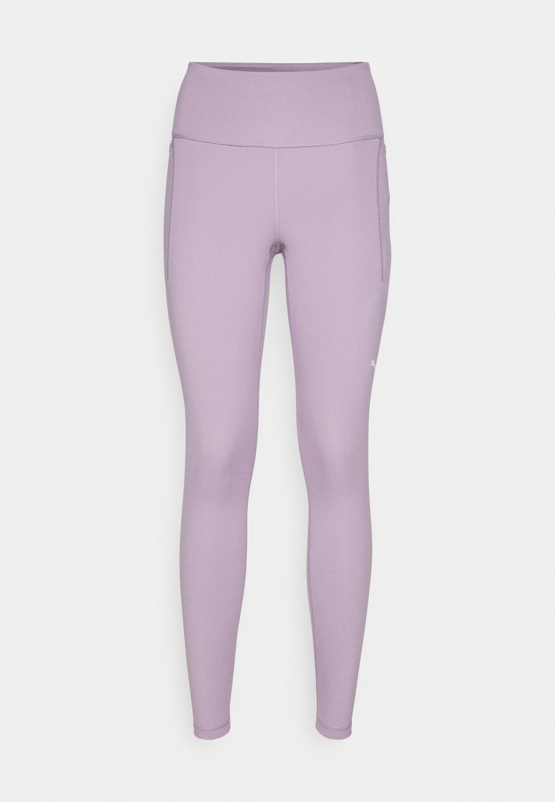 Puma Tights lila Puma Tights lila