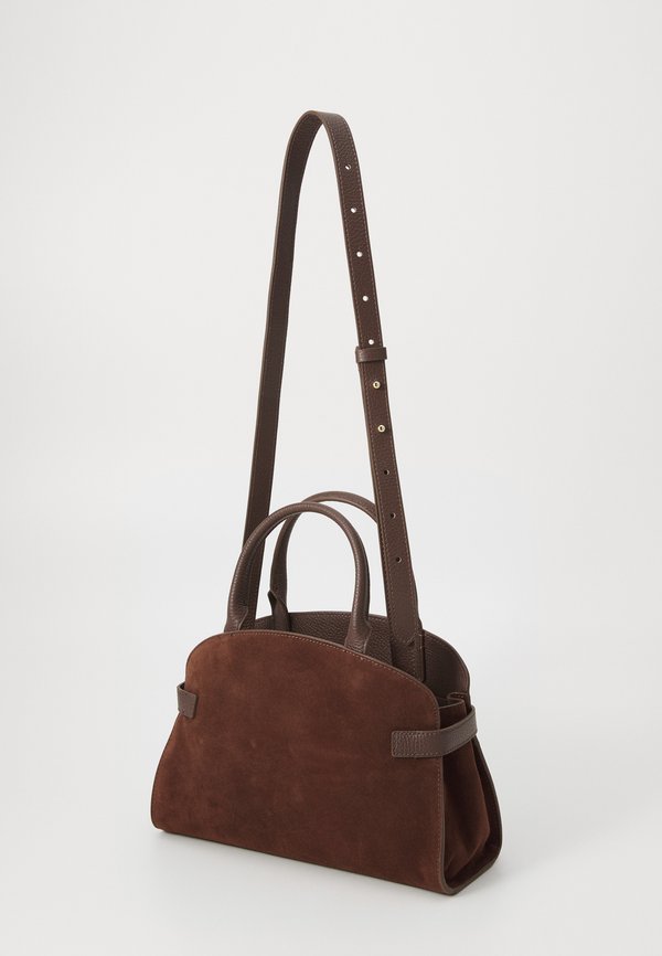 COCCINELLESABINE - Handbag3