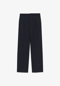 Nije odabrano, dark navy