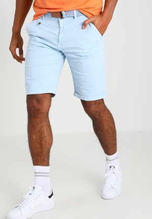 INDICODE JEANS Szorty