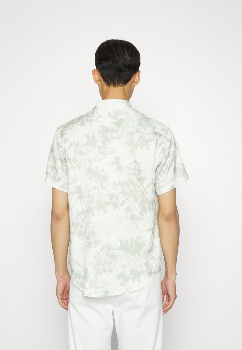 Herren T-shirts & Polos | Tiger of Sweden DIDON Hemd light/nicht definiert - UX48590 Herren T-shirts & Polos | Tiger of Sweden DIDON Hemd light/nicht definiert - UX48590