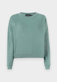 PCCHILLI - Sweatshirt - trooper
