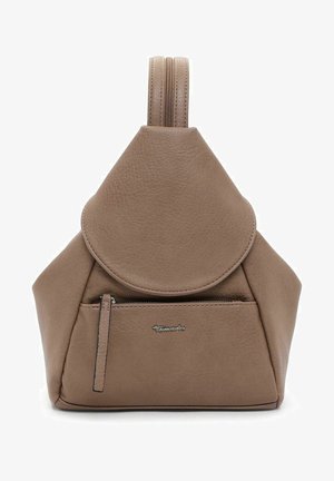 Plecak - light taupe
