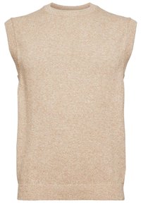 Esprit Strickpullover - grey