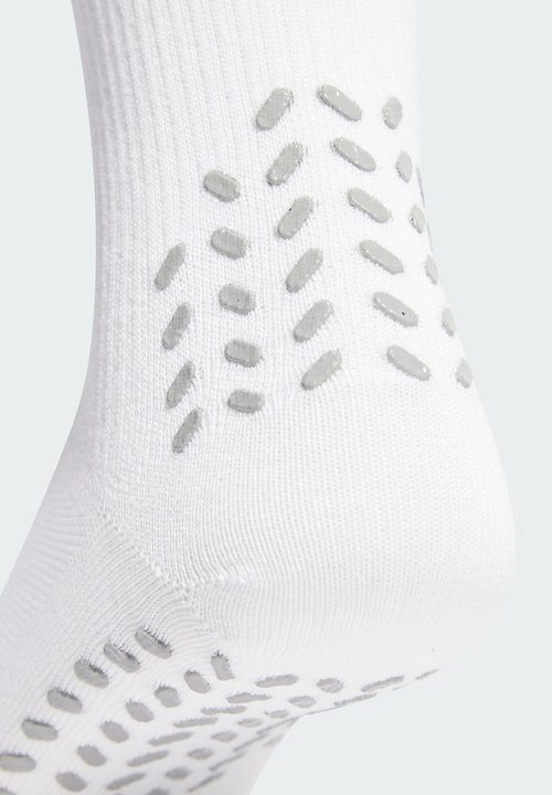 Ellesse Pullo 3pk Calzetti Donna - Confezione Da 3 Paia, Cotone, Taglie 7-11, Stile Sportivo