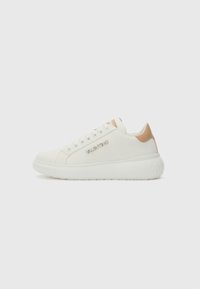 Valentino JUMP - Trainers - white/nude