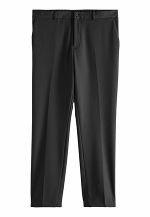 Chino - black