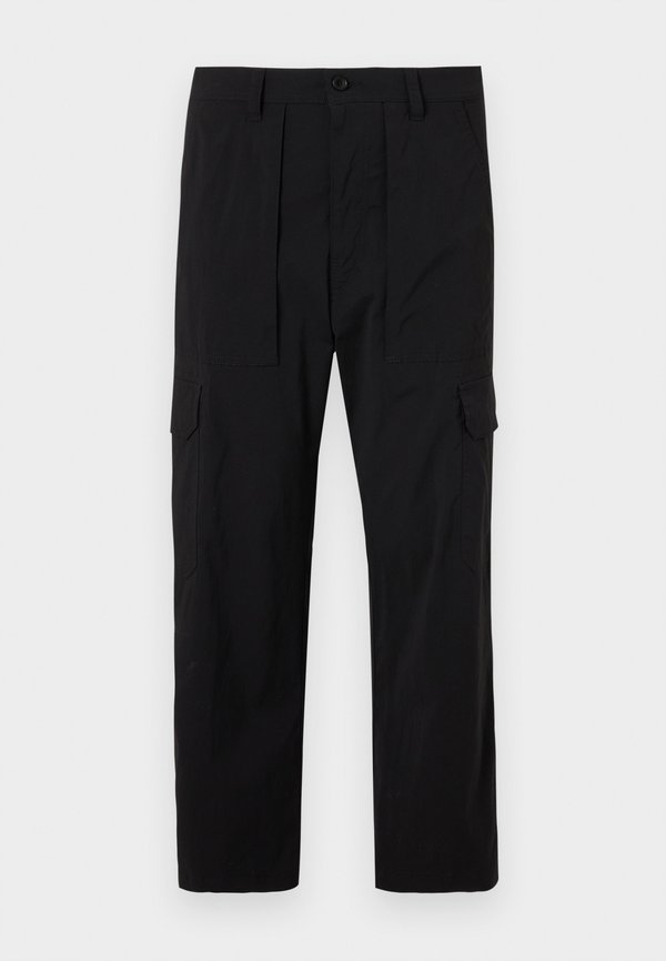 JAPENO - Cargo trousers4