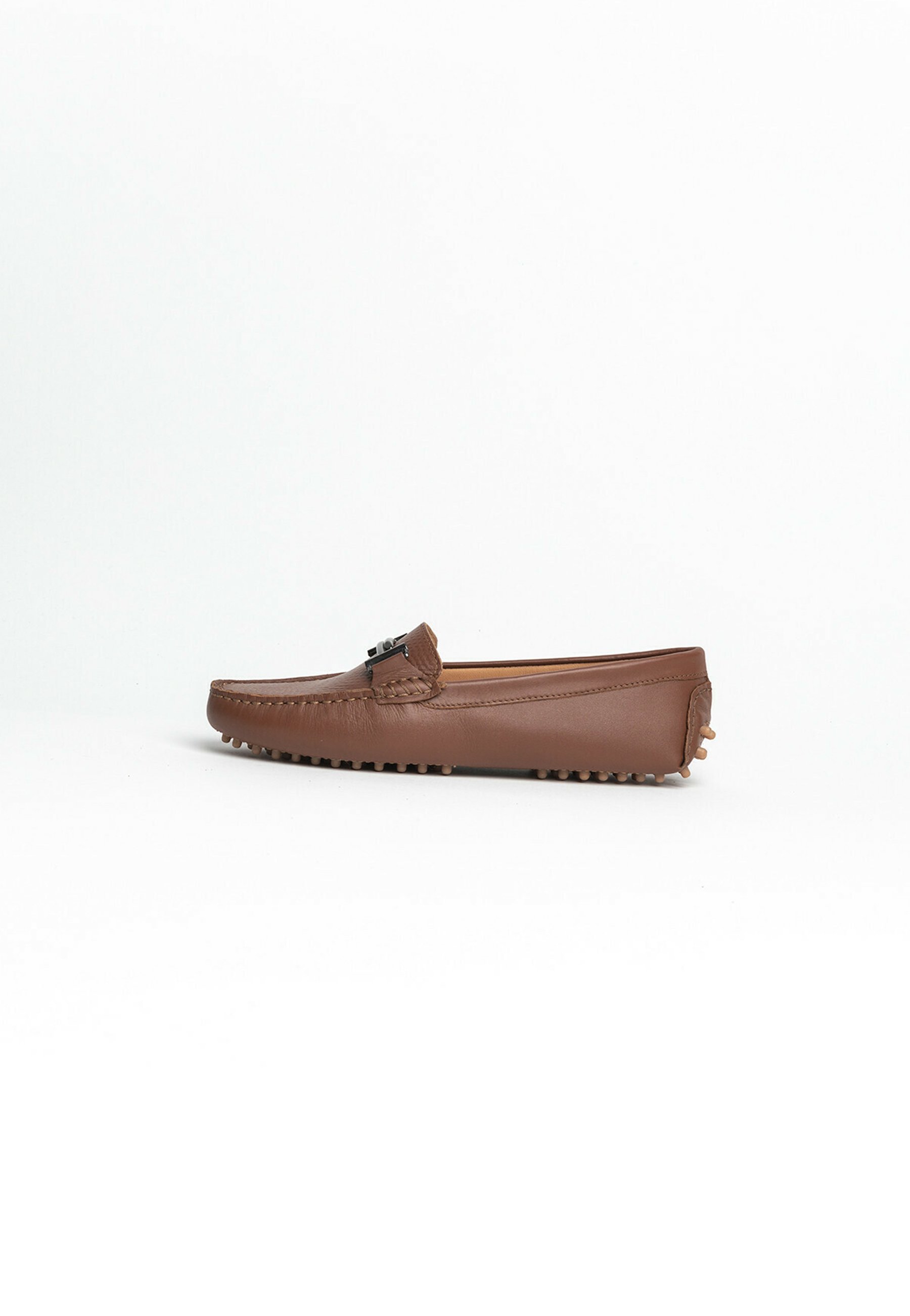 Charles and Smith BANDY - Mocassins - camel - Zalando.nl