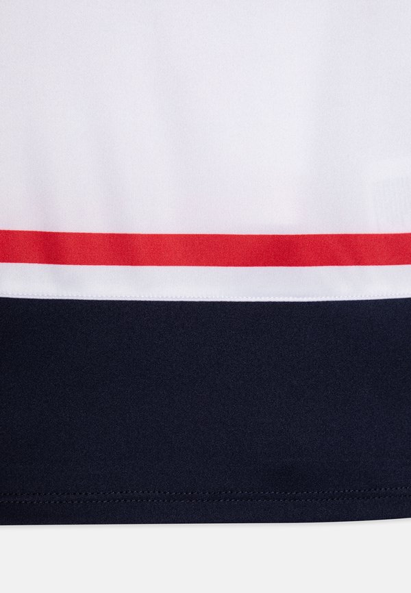 ELISABETH GIRLS - Sports T-shirt2