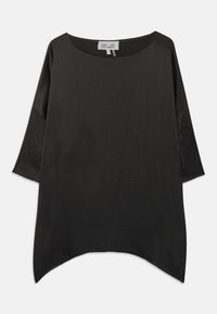 DIANE - Bluse - black