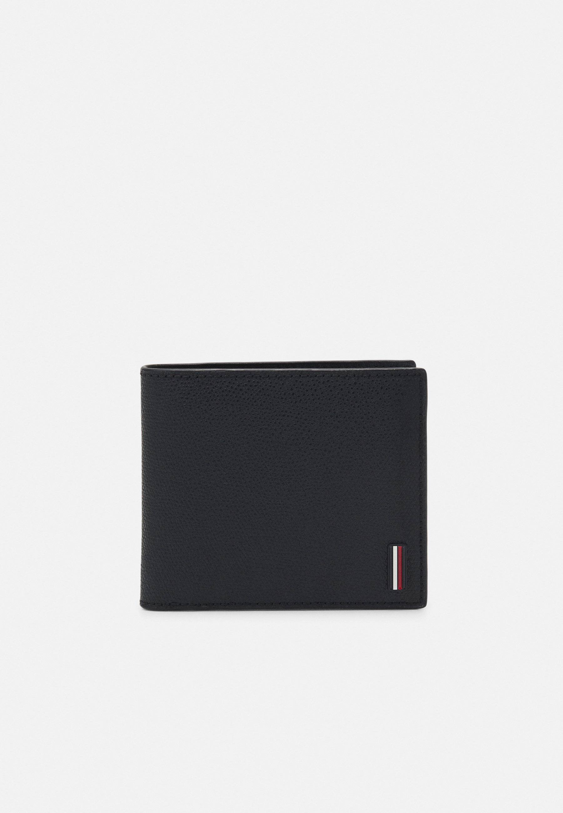 Tommy hilfiger wallet australia Clearance