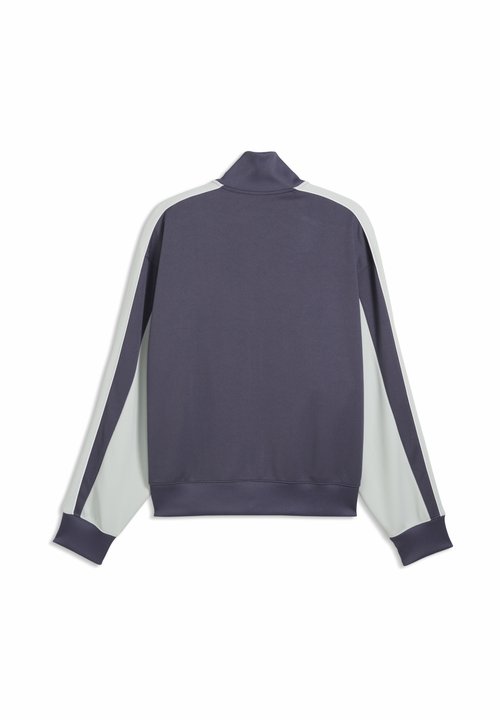 PUMA Sportjacke 'T7 Love Of The Cat' — photo 6
