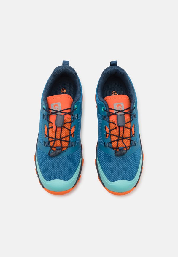 KIDS SANDEFJORD XT UNISEX – Hikingschuh
