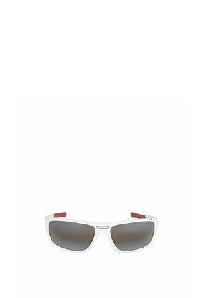 VUARNET, RACING REGULAR UNISEX - Occhiali da sole - white