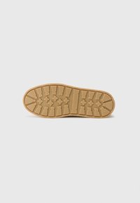 Kennel + Schmenger BAZAR - Bottes de neige - nuts/natur