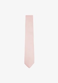 Seleccionado, light pink